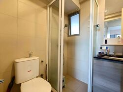 Blk 138B Lake Vista @ Yuan Ching (Jurong West), HDB 3 Rooms #564076981